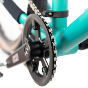 KUbikes 24 gravel